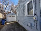 64 Woodrow Avenue - Photo 37
