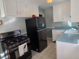64 Woodrow Avenue - Photo 7
