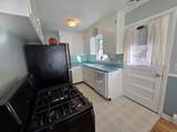 64 Woodrow Avenue - Photo 10