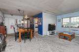 1080 New Haven Avenue - Photo 7
