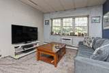 1080 New Haven Avenue - Photo 8