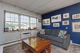 1080 New Haven Avenue - Photo 9