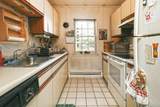 1080 New Haven Avenue - Photo 10