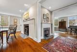 138 School House Road - Photo 11