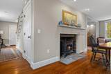 138 School House Road - Photo 16