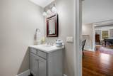 138 School House Road - Photo 18