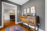 138 School House Road - Photo 20