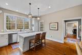 138 School House Road - Photo 22