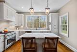 138 School House Road - Photo 23