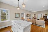 138 School House Road - Photo 25