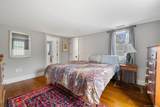 138 School House Road - Photo 31