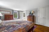 138 School House Road - Photo 32