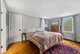 138 School House Road - Photo 33