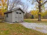 138 School House Road - Photo 39