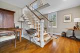 138 School House Road - Photo 6