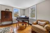 138 School House Road - Photo 9