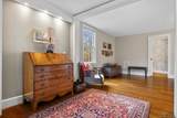 138 School House Road - Photo 10
