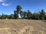 39 Swaller Hill Road - Photo 4