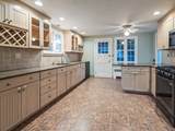 12 Haviland Road - Photo 14