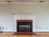 12 Haviland Road - Photo 21