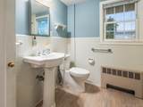 12 Haviland Road - Photo 25