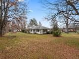 12 Haviland Road - Photo 6