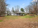 12 Haviland Road - Photo 7