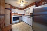 4 Sorrento Avenue - Photo 14