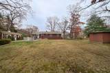 4 Sorrento Avenue - Photo 24