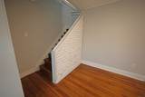 146 Herschel Avenue - Photo 12