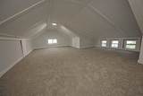 146 Herschel Avenue - Photo 13