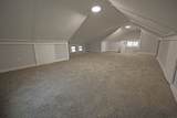 146 Herschel Avenue - Photo 14