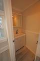 146 Herschel Avenue - Photo 16