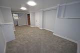 146 Herschel Avenue - Photo 17