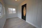 146 Herschel Avenue - Photo 18