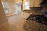 146 Herschel Avenue - Photo 3