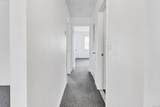 105 Carriage Path - Photo 9