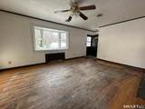 34 Hillside Street - Photo 16