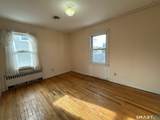 34 Hillside Street - Photo 17