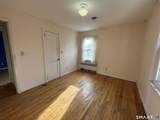 34 Hillside Street - Photo 18