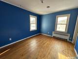 34 Hillside Street - Photo 19