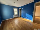 34 Hillside Street - Photo 20