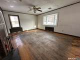 34 Hillside Street - Photo 21