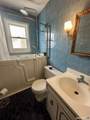34 Hillside Street - Photo 22