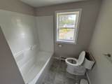 19 Steele Road - Photo 6