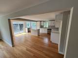19 Steele Road - Photo 8
