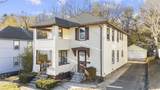 96 Putnam Street - Photo 1