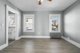 96 Putnam Street - Photo 17