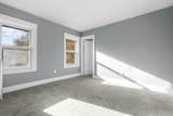 96 Putnam Street - Photo 23