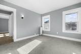 96 Putnam Street - Photo 24